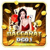 8g88 Online Gaming Platform Myanmar