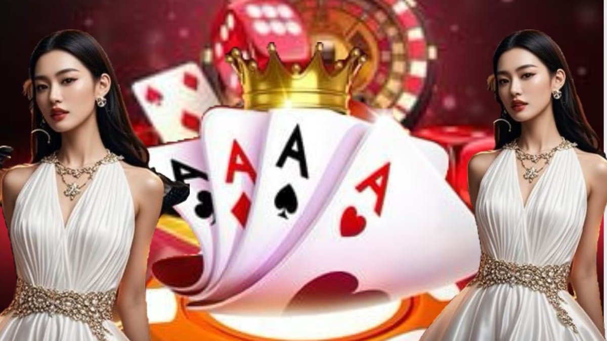 8g88 စလော့ဂိမ်း Jackpot Video Slots Megaways Provider များ RTP မြန်မာ