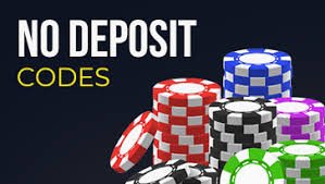 8g88 အွန်လိုင်း ကတ်ဂိမ်းများ Poker Baccarat Teen Patti MMK ကစားနည်း