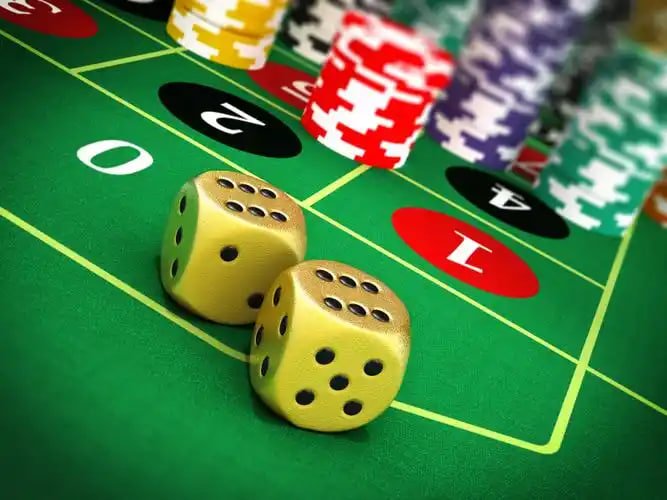8g88 စလော့ဂိမ်း Jackpot Slots Classic Video Megaways MMK မြန်မာ ကစားသမားများ