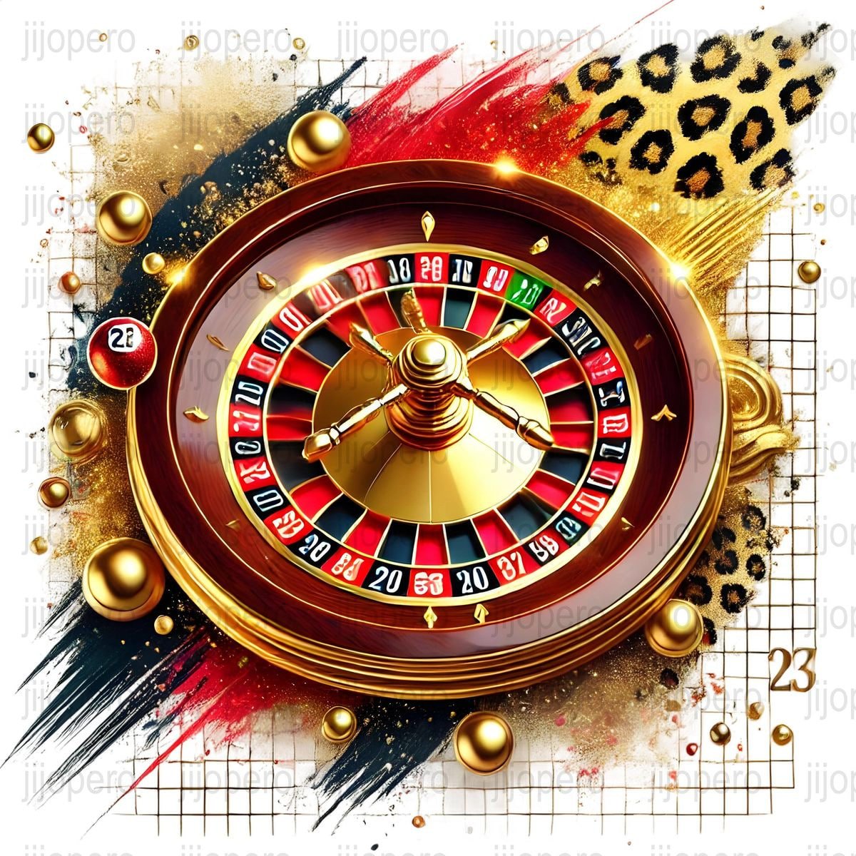 8g88 ပရိုမိုးရှင်း Bonus ရယူနည်း Wagering Wave Money KBZPay AYA Pay MMK မြန်မာ