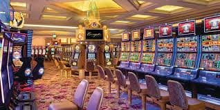 Live Casino Card Games 8g88