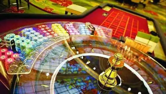 8g88 ဘင်ဂို အွန်လိုင်း Bingo ဂိမ်း မြန်မာ MMK ဖြင့် ကစားနည်း