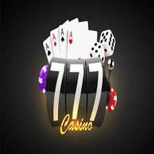 Bingo ဂိမ်းများ 8g88