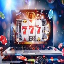 8g88 ပရိုမိုးရှင်း VIP Loyalty Reward Cashback Free Spins Birthday Bonus မြန်မာ ကစားသမားများ