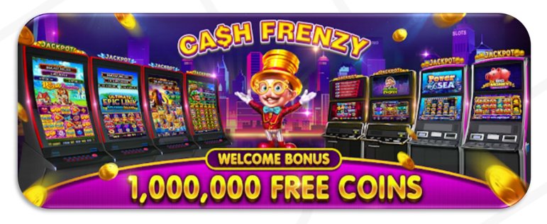 8g88 ပရိုမိုးရှင်း Welcome Bonus Cashback Free Spins VIP MMK မြန်မာ ကစားသမားများ
