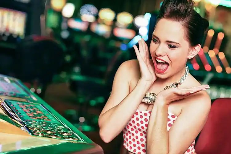 8g88 APP တွင် Myanmar National League Sportsbook နှင့် Esports ကစားနည်း