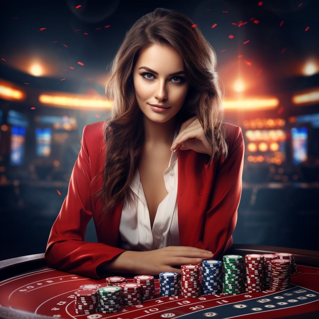 8g88 Slots VIP Cashback Free Spins Diamond Gold Silver Myanmar ကစားသမားများ