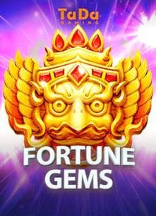 8g88 Slot ဂိမ်း Reels နှင့် Payline ပုံစံ